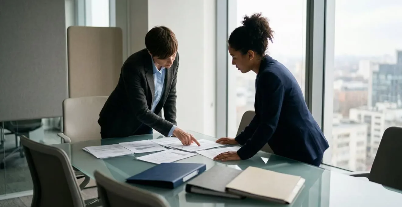 Schéma décisionnel pour choisir entre arbitrage, tribunal ou médiation en cas de litige transport