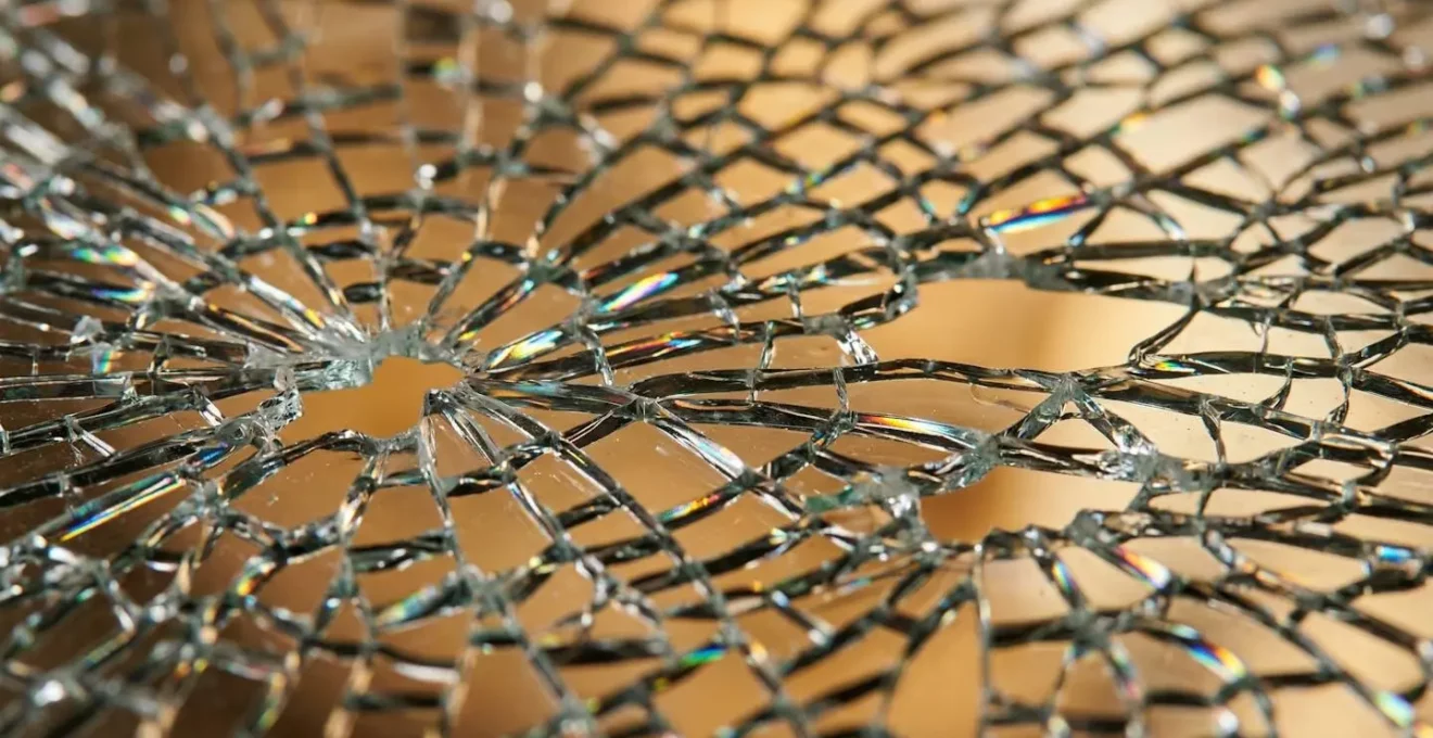 Représentation visuelle des conséquences financières de la sous-assurance en transport